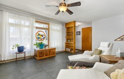 1869 Eisenhower Circle, Aberdeen, SD 57401
