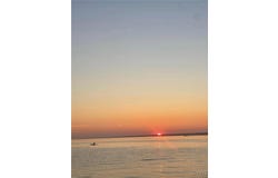 7109 Lakeshore Road, Cicero, NY 13039