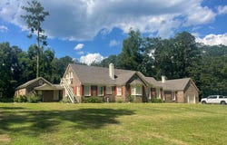 112 Pickens Street, Eutaw, AL 35462