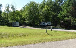 2073 Huntington, Gladwin, MI 48624