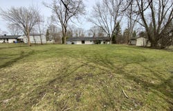 4725 181st Street, Country Club Hills, IL 60478