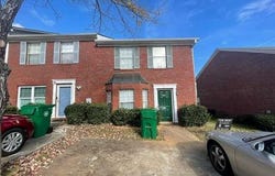 5682 Wind Gate Lane, Lithonia, GA 30058