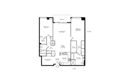 111 N Ashley Street, Ann Arbor, MI 48104