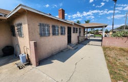 1036 W Stockwell St, Compton, CA 90222