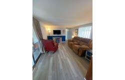 1732 Gangway Loop, Ruskin, FL 33570