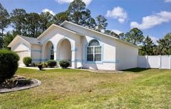 38 BEECHWOOD LANE, PALM COAST, FL 32137