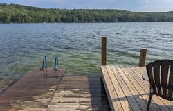 28691 W Maple Ln, Eckerman, MI 49728