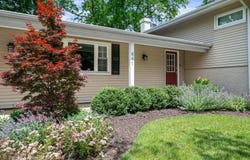 641 Aberdeen Road, Cary, IL 60013