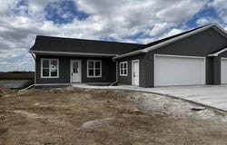 814 Lakeview Lane, Ripon, WI 54971