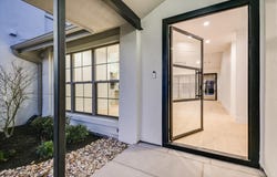 1316 Wilderness DR, Austin, TX 78746
