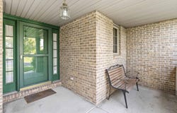 3150 Maryann Lane, Dyer, IN 46311