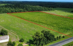 01 S Hwy 15 South, Saint George, SC 29477