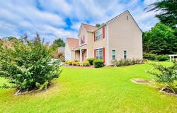 1216 Saint James, Loganville, GA 30052