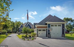 1206 CHESAPEAKE Avenue, MIDDLE RIVER, MD 21220