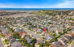17081 Pleasant, Huntington Beach, CA 92649