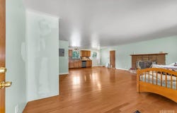 2481 Knox Avenue, South Lake Tahoe, CA 96150