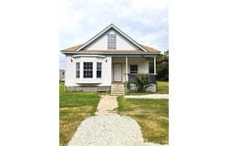 15 3rd Street, Atwood, OK 74827