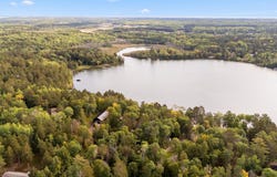 31434 Lakeside Avenue, Pequot Lakes, MN 56472