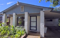 8295 Palo Pinto Highway, Mineral Wells, TX 76067