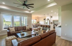 2770 NW 167th Street, Clive, IA 50325