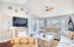 4629 Lightkeepers Way, Little River, SC 29566