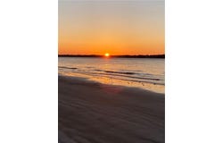 65 Old Haig Point Road, Daufuskie Island, SC 29915