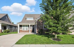 17318 Graley Place, Westfield, IN 46074