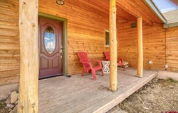 274 Lakeside Drive, Pagosa Springs, CO 81147