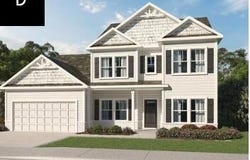 1620 Firelight Way, Ooltewah, TN 37363