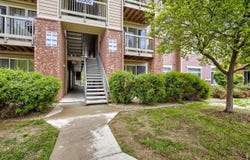 804 Summer Hawk Dr, Longmont, CO 80504