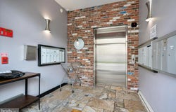 1524 N HANCOCK STREET, PHILADELPHIA, PA 19122