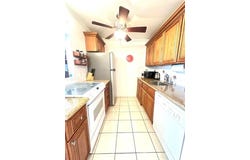 3063 Cambridge D, Deerfield Beach, FL 33442