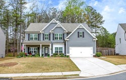 175 RIDGEWOOD, Dallas, GA 30132