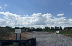 5056 Lost Creek Drive, Morristown, TN 37813
