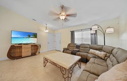 7135 TROPICAIRE BOULEVARD, NORTH PORT, FL 34291