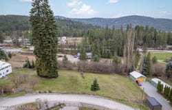 Nna Finlay Loop, Kingston, ID 83839