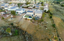 0 271181014 Drive, Riverside, CA 92505