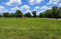 N Riverside Drive, Columbus, KS 66725