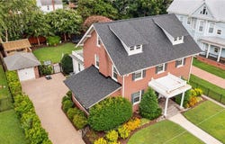 211 S Broad Street, Suffolk, VA 23434