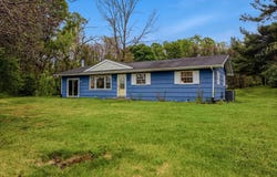6717 MIDDLE Road, MIDDLETOWN, VA 22645