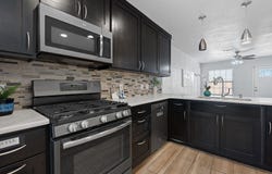6001 Jain LN, Austin, TX 78721