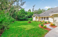 5812 NOB HILL Boulevard, PORT ORANGE, FL 32127
