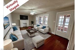 1400 Avondale Road, South Euclid, OH 44121