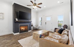 405 Thomas Edwards Lane, Greer, SC 29651