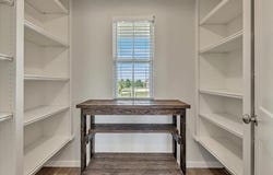 1069 Rheagen Kay Avenue, Tuttle, OK 73089