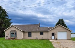 502 Jackson Street, Cement City, MI 49233