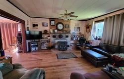 102 First Street, Council, ID 83612