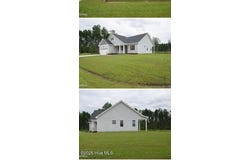 264 Browns Ferry Road, Jacksonville, NC 28546