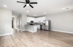 303 21st Avenue, Phenix City, AL 36869