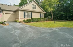 2656 Polo Club Boulevard, Matthews, NC 28105